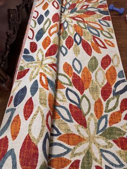 New Patio Rug carpet