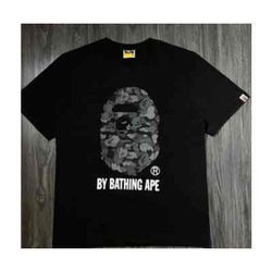 Bape tee