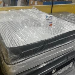 Urgent Sale! Mattress Discounts!!Check Details and Come IB!