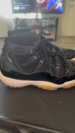 Men Air Jordan 11 Retro