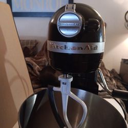KitchenAid Proline6 Bowl Lift Stand Mixer