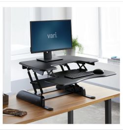 VariDesk
