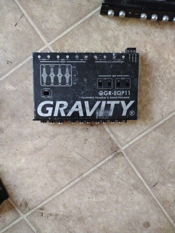 Eq $60