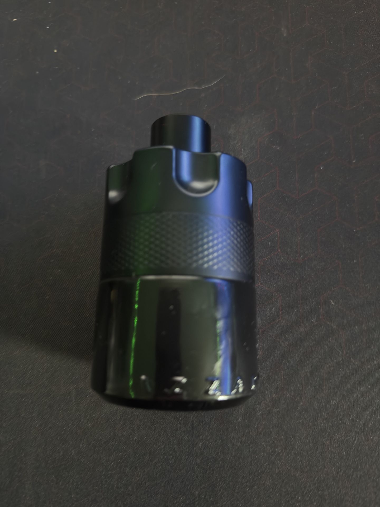 Azzaro The Most Wanted