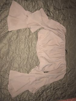 2pc