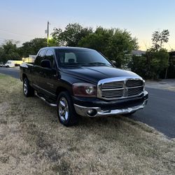 ram 1(contact info removed)  