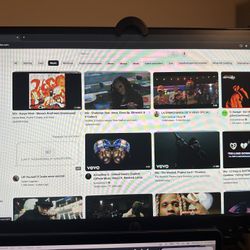 Monitor