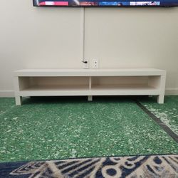 IKEA TV Stand