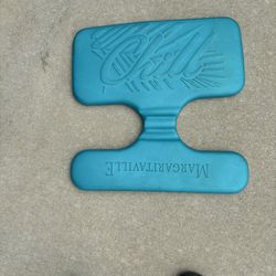 Kids Water Saddle 