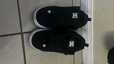 Dcshoecousa