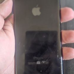 Iphone 7