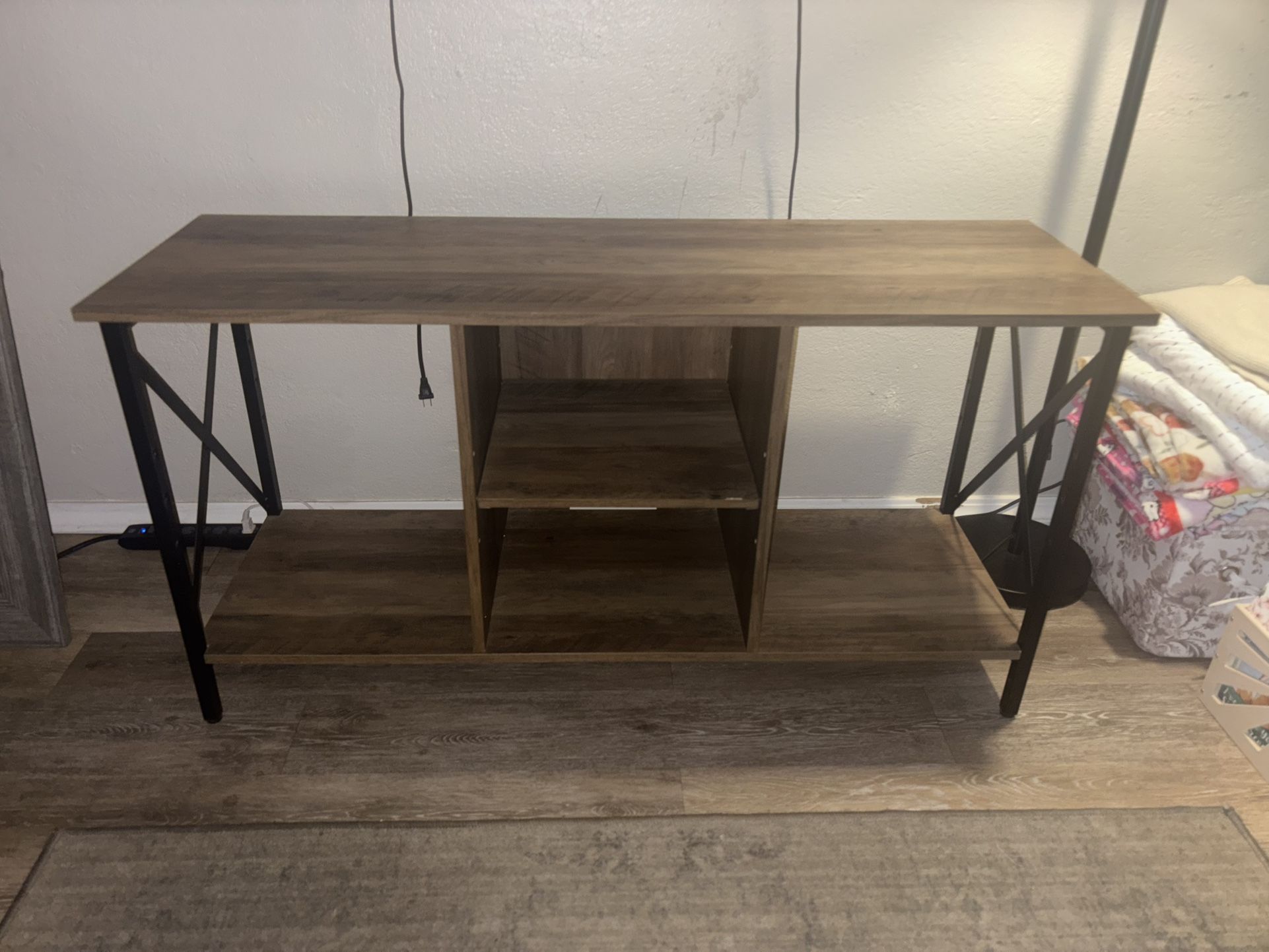 $55 Tv Stand