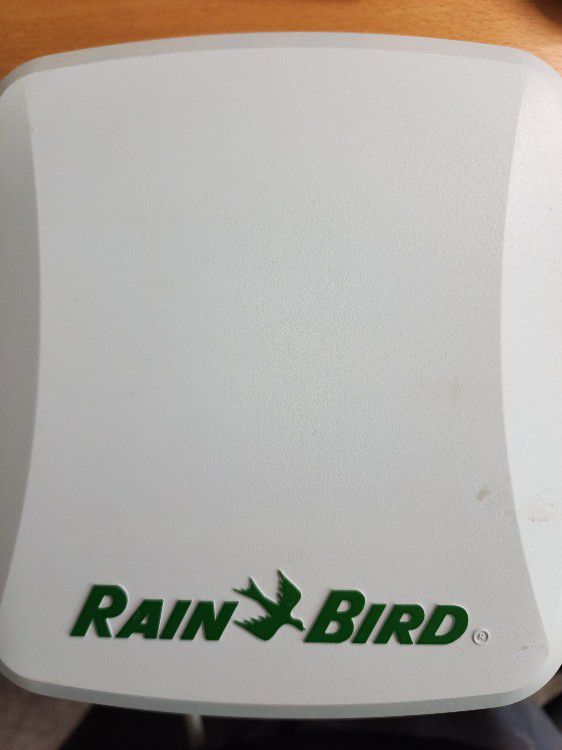 Rain Bird ESP-TM2 12 Zone Sprinkler Controller
