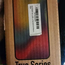 Case+2 tempered Glass screen Protector Set Bundle IPhone Xs