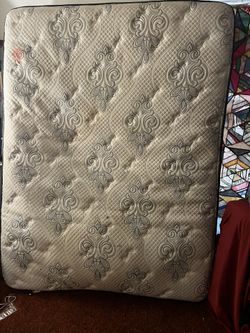 Used But Great Condition