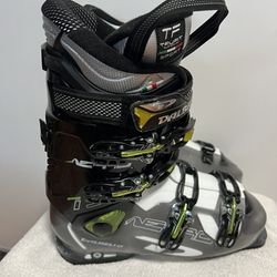Dalabello Snow Ski Boots 