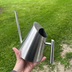 Unique watering can