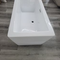 Bath Tub 59
