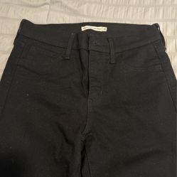 Size 4/5 Women’s Jeans 