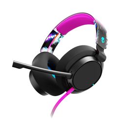 Skullcandy SLYR Pro Gaming Headset 
