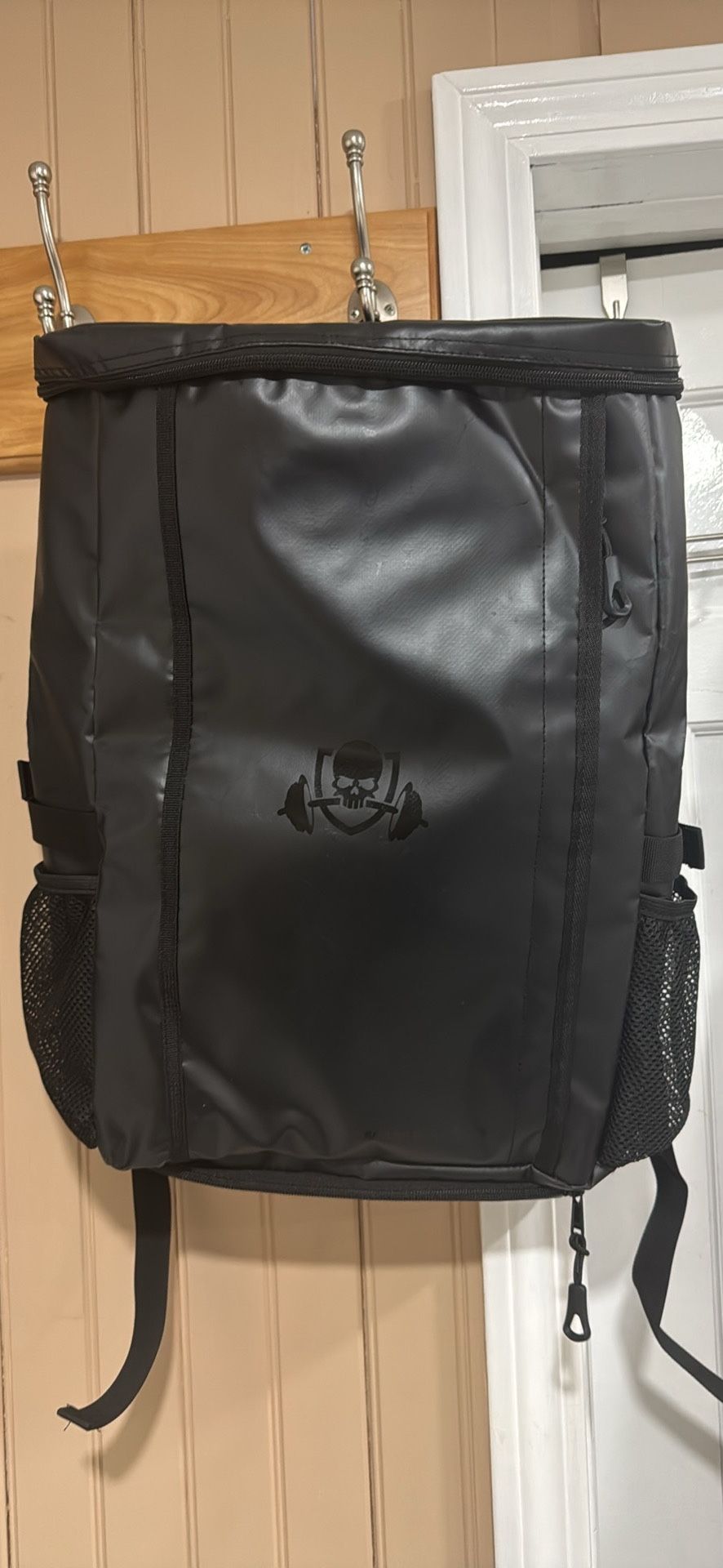 Camping Bag pack