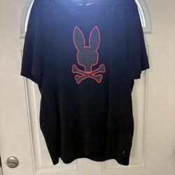 Psycho Bunny Shirts