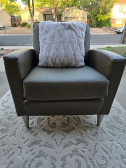 Lay Z Boy Chair