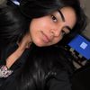 Ruby Carrillo