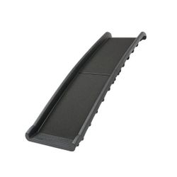 PetSafe Happy Ride Folding Pet Ramp