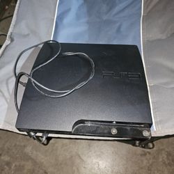 Ps3