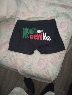 IT'S  GETTIN 🔥 HOT