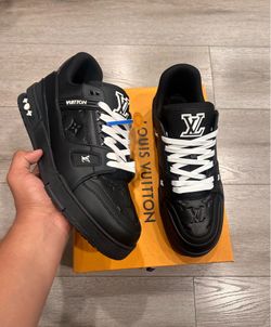 LV trainer