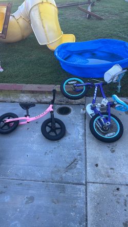 Curb alert free