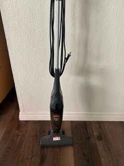 Bissell 3 in 1