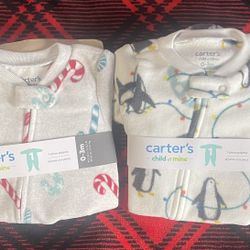 Baby Clothes 
