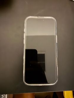 iPhone 16 pro max AT&T