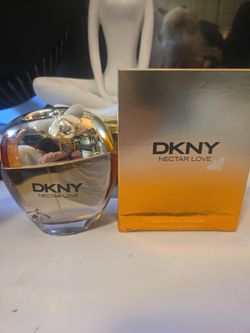DKNY Nectar Love  3.4 oz