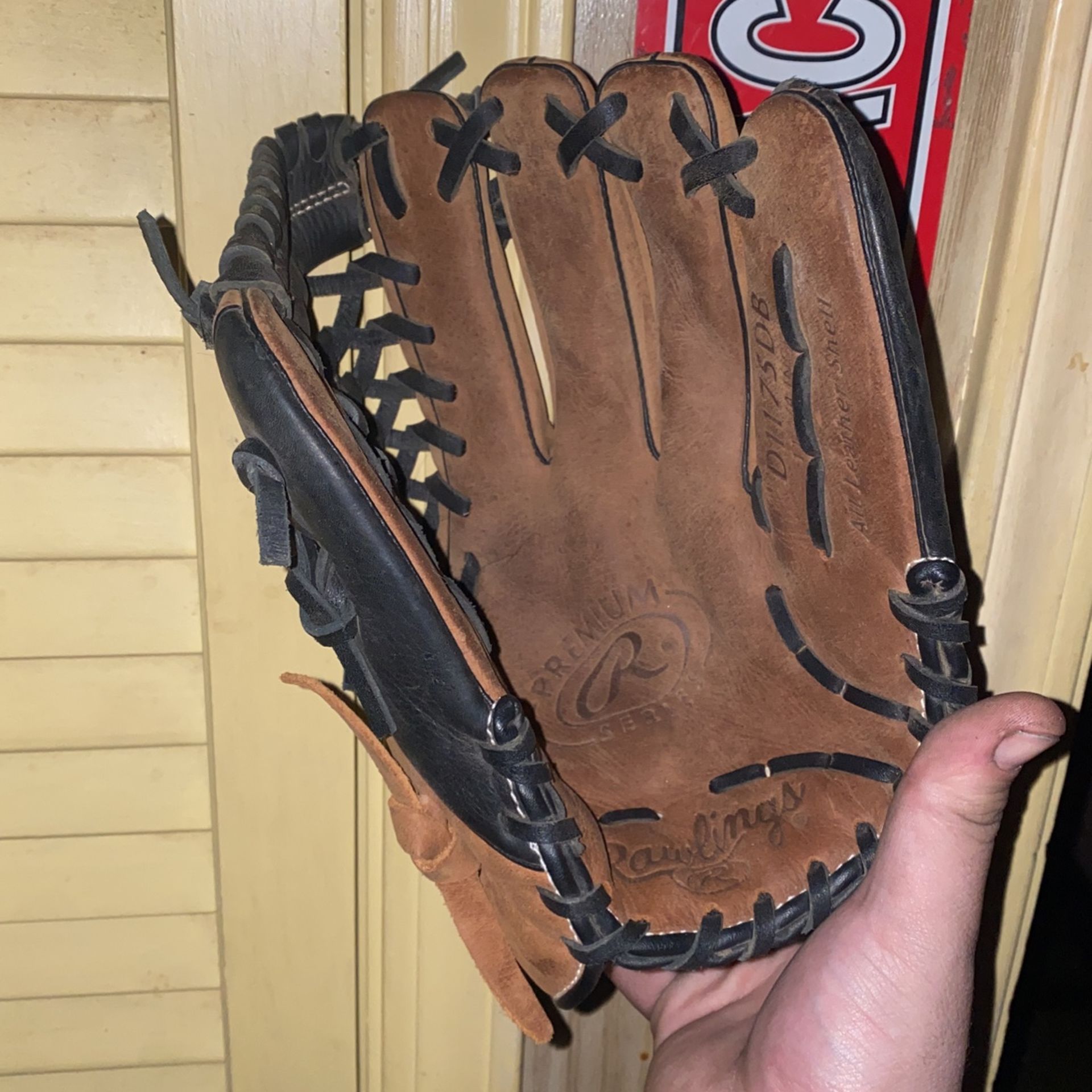 Rawlings