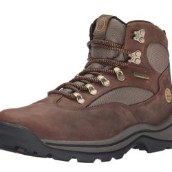Timberland Women's Chocorua Trail with Gore-Tex Membrane
