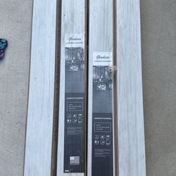 Glueless Laminate Flooring