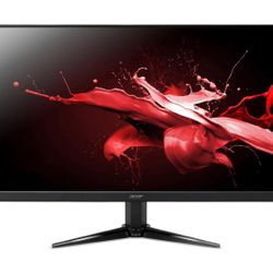 Acer Gaming Monitor