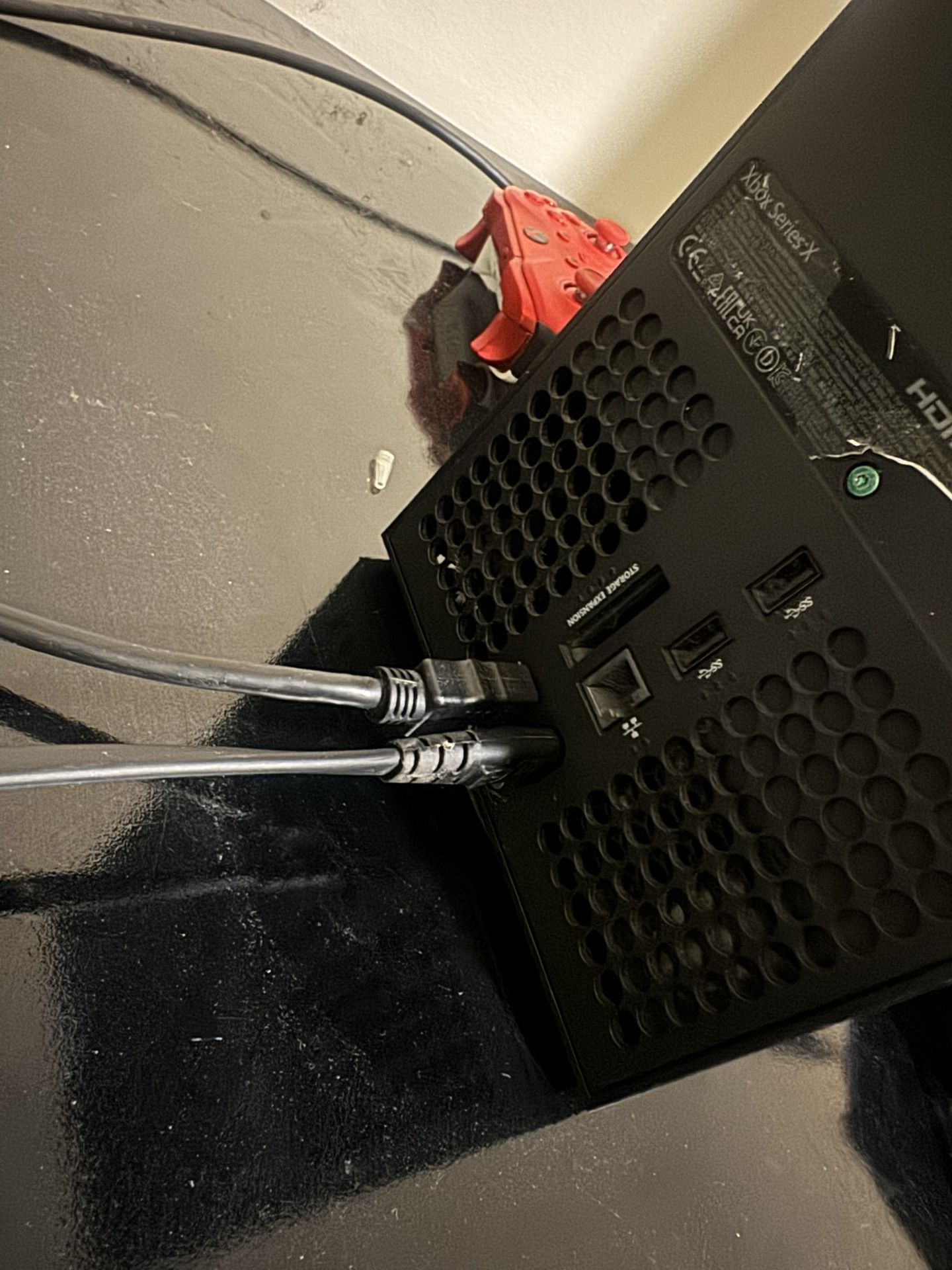 xbox series x 1tb