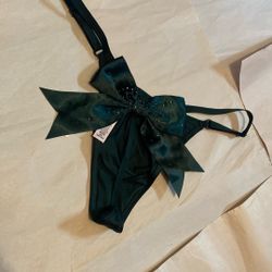 Beauty Set 