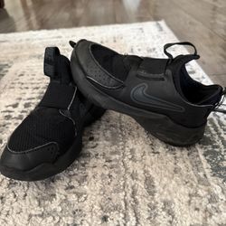 Boy Shoes