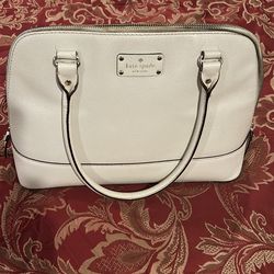 Kate Spade ♠️ Purse