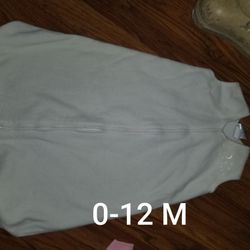 Baby Gril Clothe 