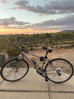 Bike for Sale