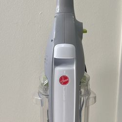 Hoover Floormate Deluxe Hard Floor Cleaner