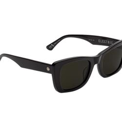 Electric Portofino Sunglasses - New - No Tax!!!