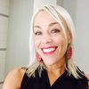 Amanda Herring